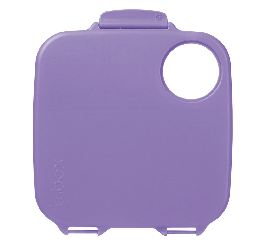 b.box LARGE Lunch Box Lid ONLY