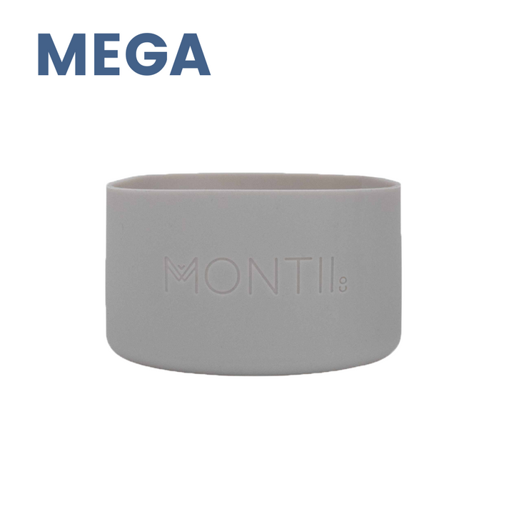 MontiiCo Bottle Bumper - MEGA - Classics Range