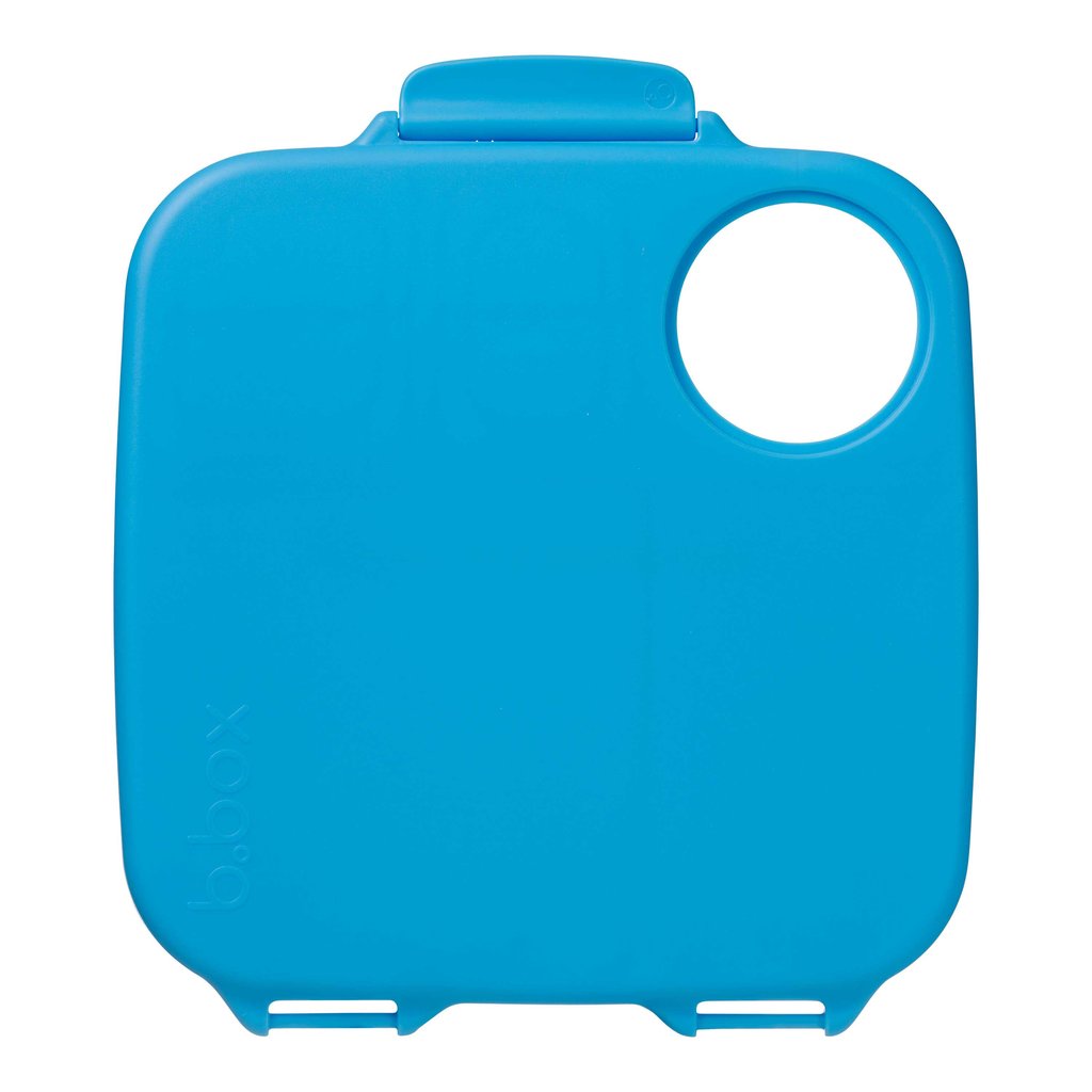 b.box LARGE Lunch Box Lid ONLY