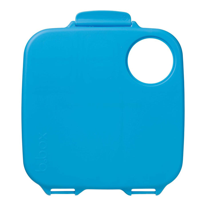 b.box LARGE Lunch Box Lid ONLY