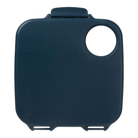 b.box LARGE Lunch Box Lid ONLY