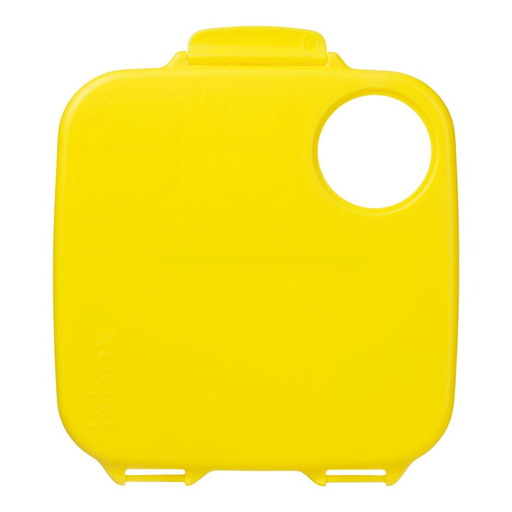 b.box LARGE Lunch Box Lid ONLY