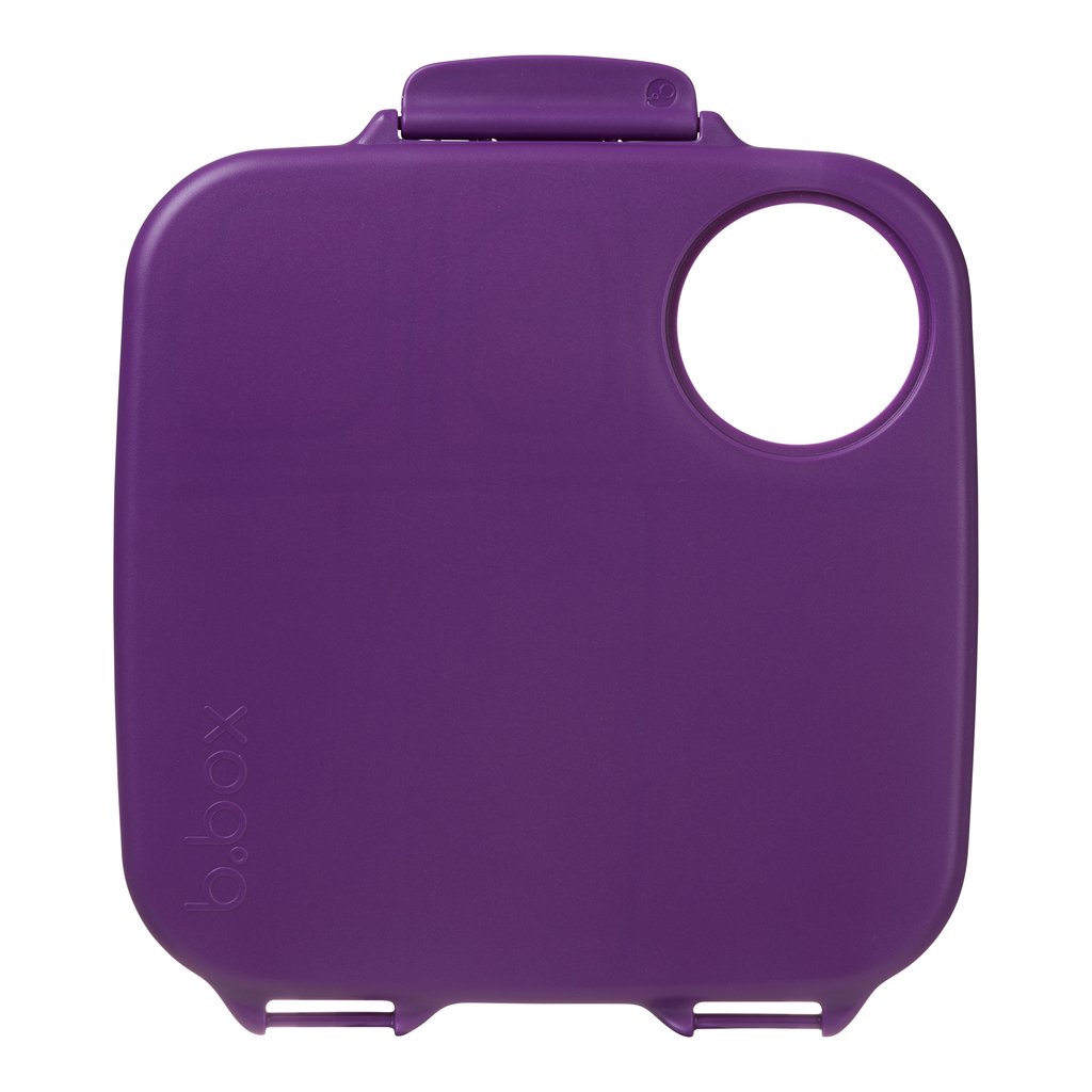 b.box LARGE Lunch Box Lid ONLY