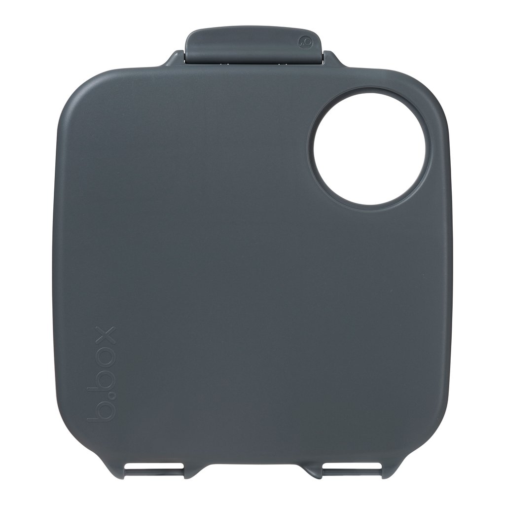 b.box LARGE Lunch Box Lid ONLY