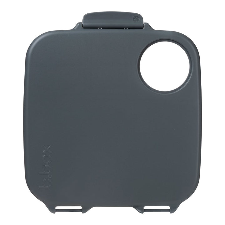 b.box LARGE Lunch Box Lid ONLY