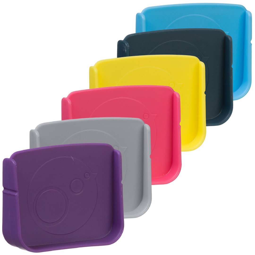 b.box Lunchbox Divider ONLY