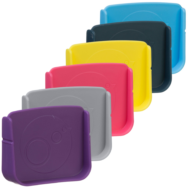 b.box Lunchbox Divider ONLY