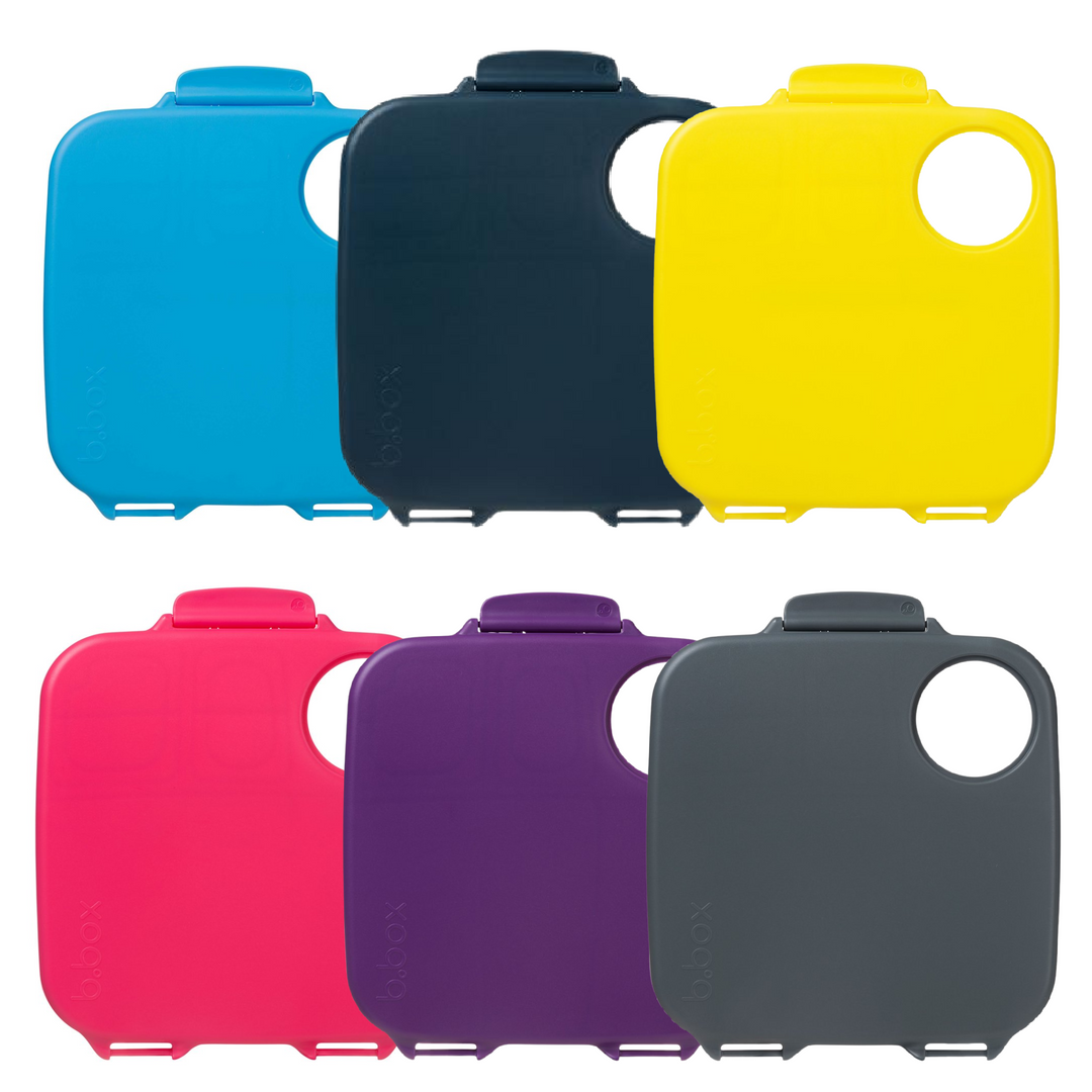 b.box LARGE Lunch Box Lid ONLY