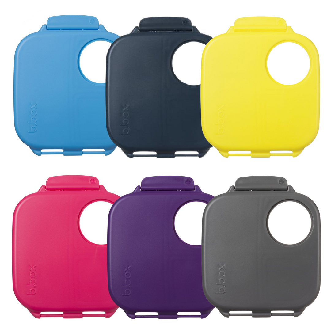 b.box Lunch Box Lid ONLY - MINI