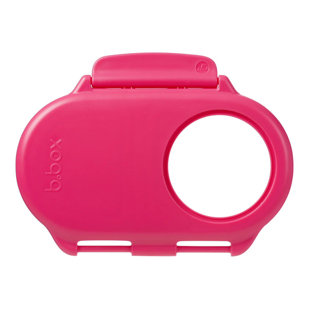b.box Lid ONLY - Snack Box