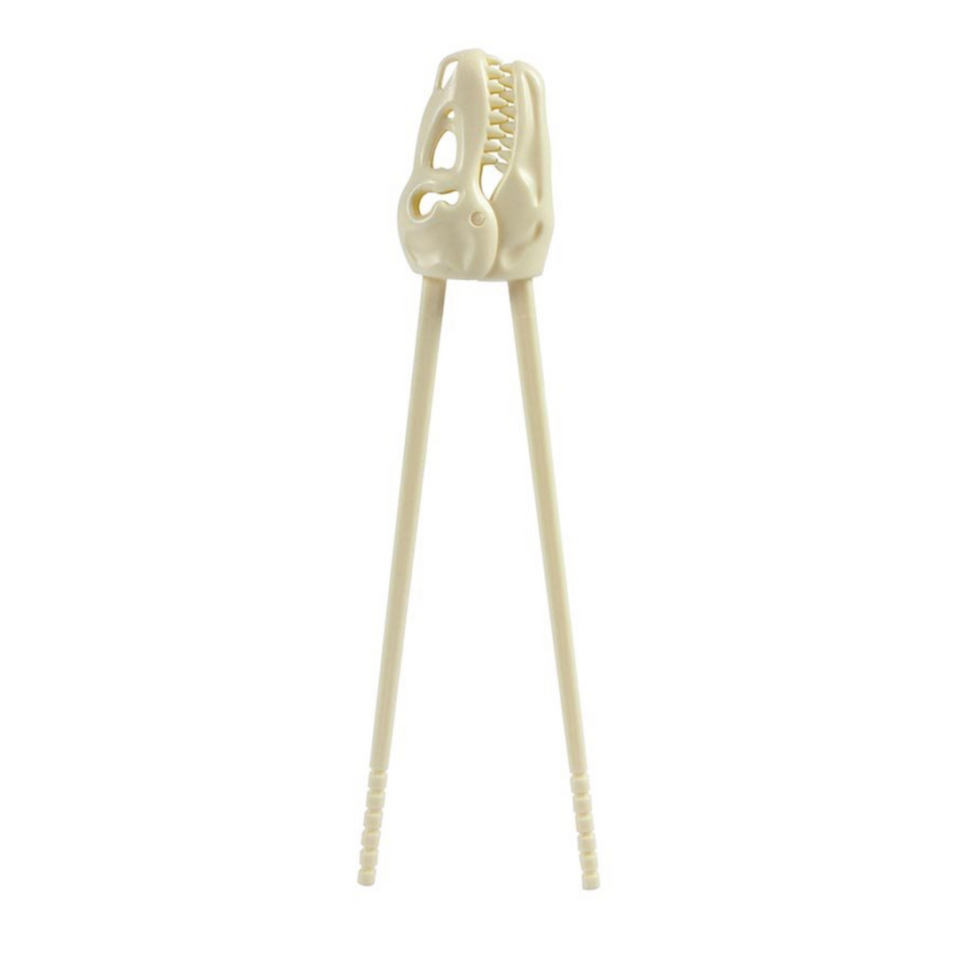 Learner Chopsticks - Dinosaur