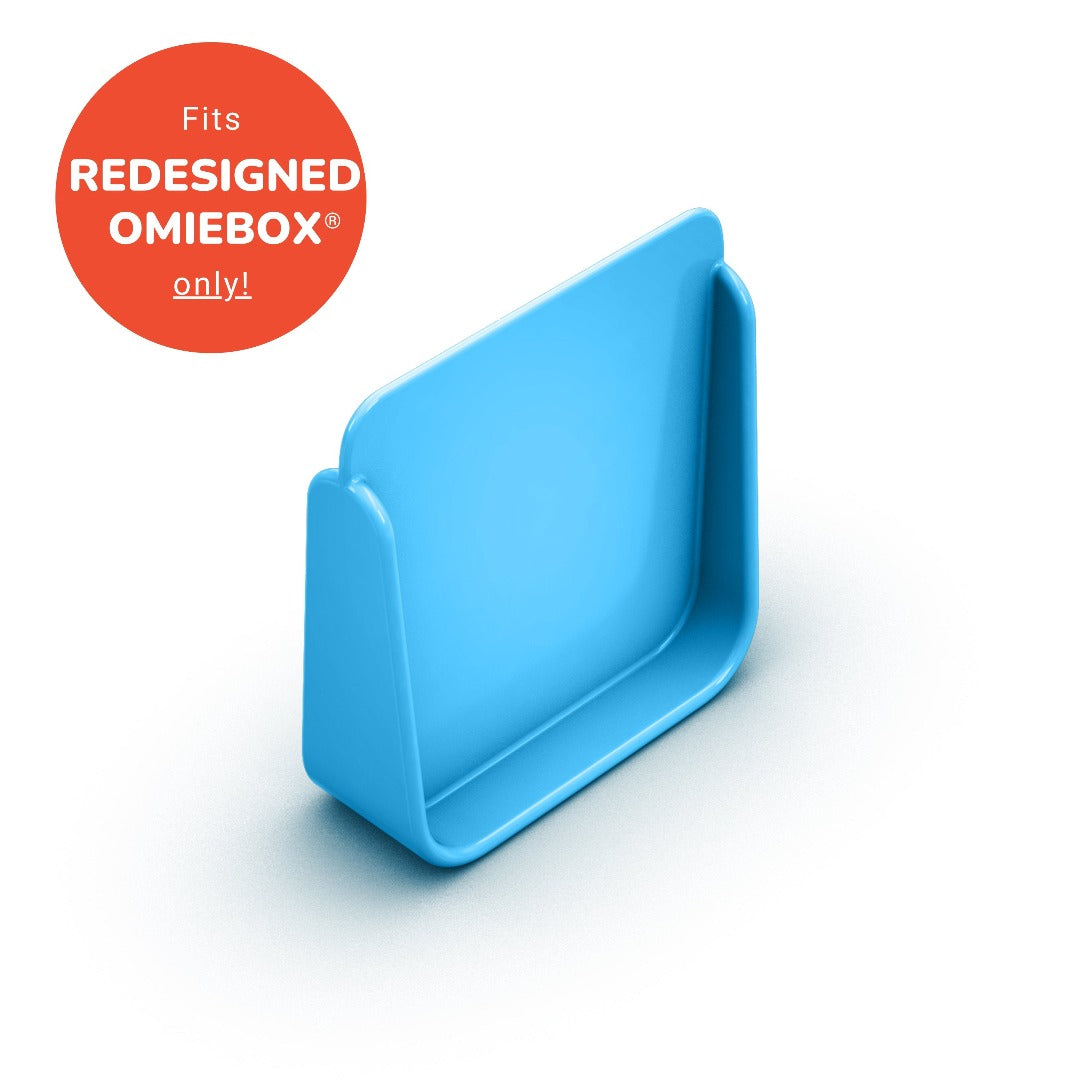 OmieBox V2 Spare Divider