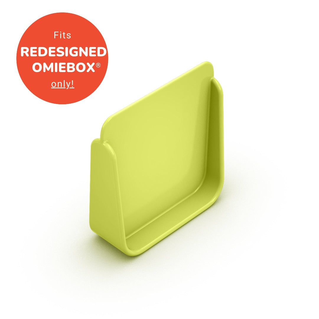 OmieBox V2 Spare Divider