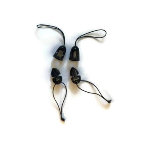 Toggle Clips