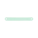 b.box Lunchbox Handle - Mini