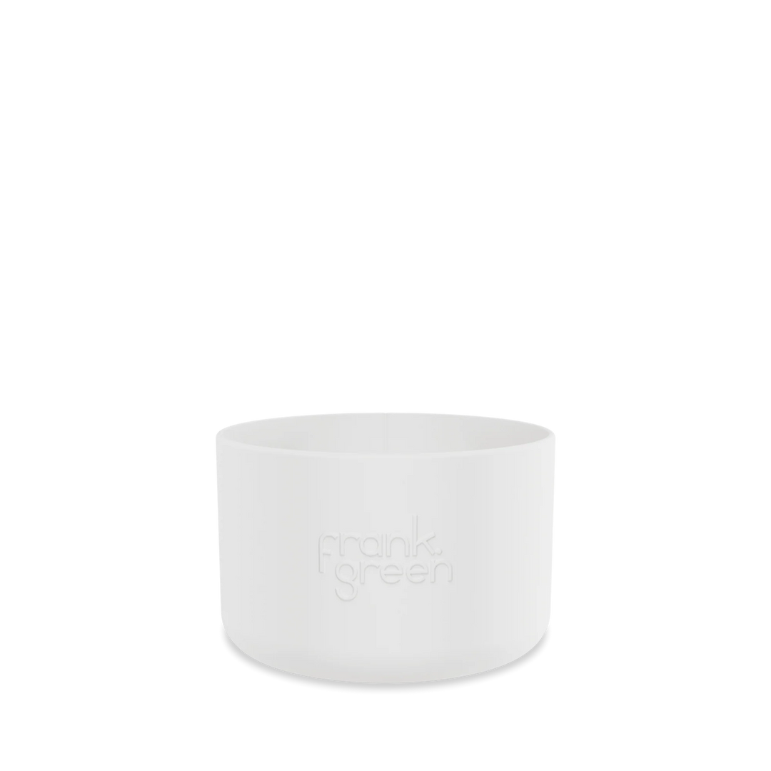 Frank Green Bottle Bumper Guard 34oz/1L