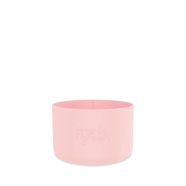 Frank Green Bottle Bumper Guard 34oz/1L