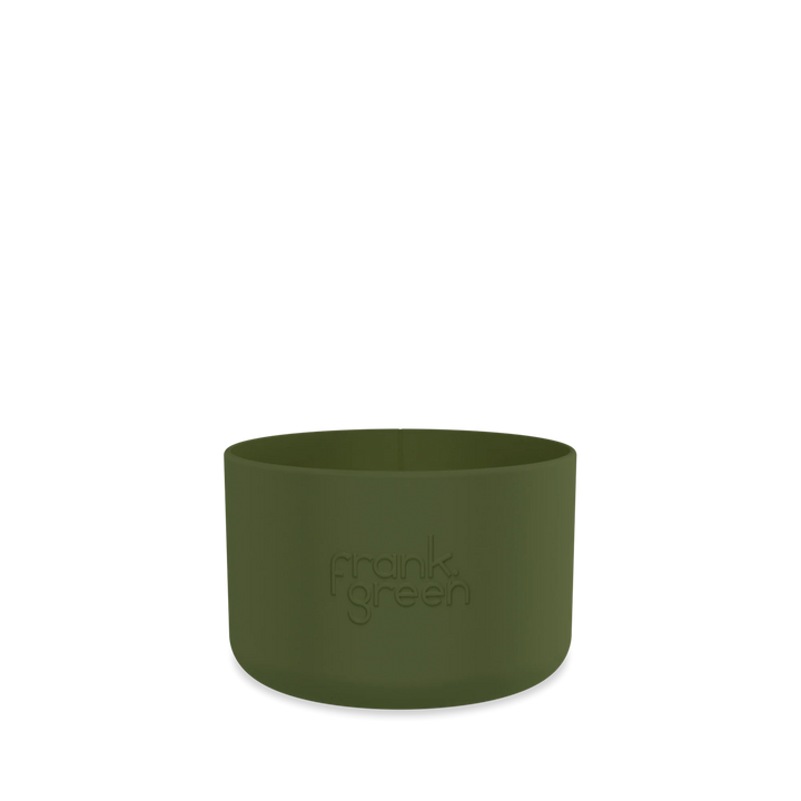 Frank Green Bottle Bumper Guard 34oz/1L