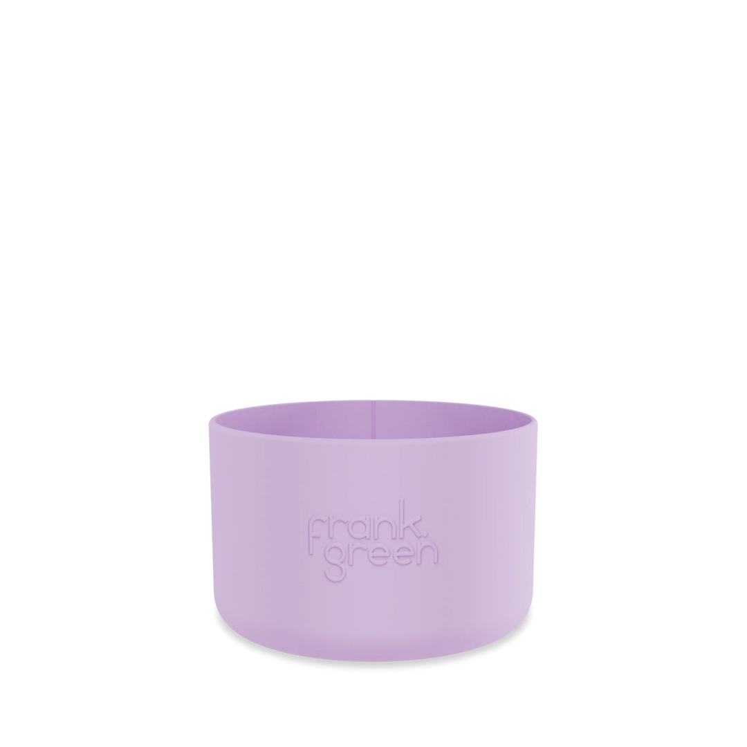 Frank Green Bottle Bumper Guard 34oz/1L