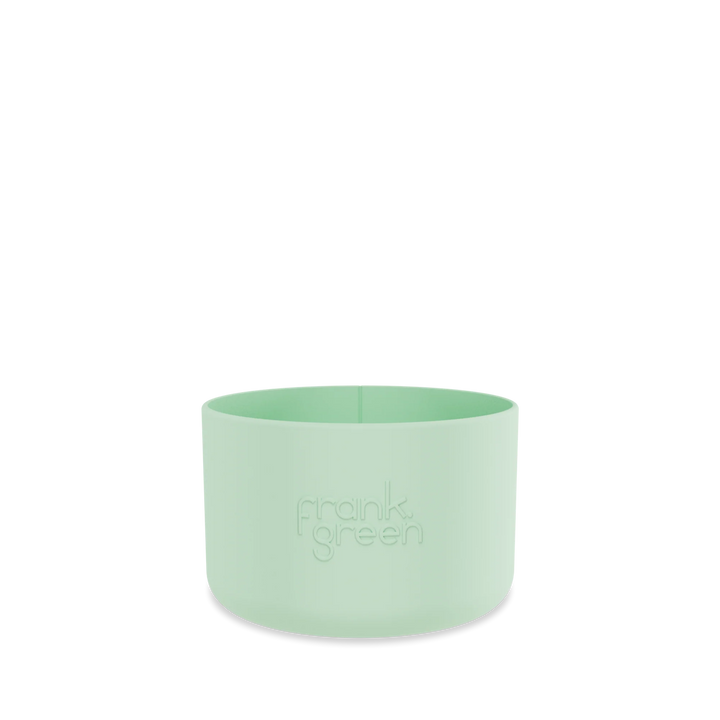 Frank Green Bottle Bumper Guard 34oz/1L