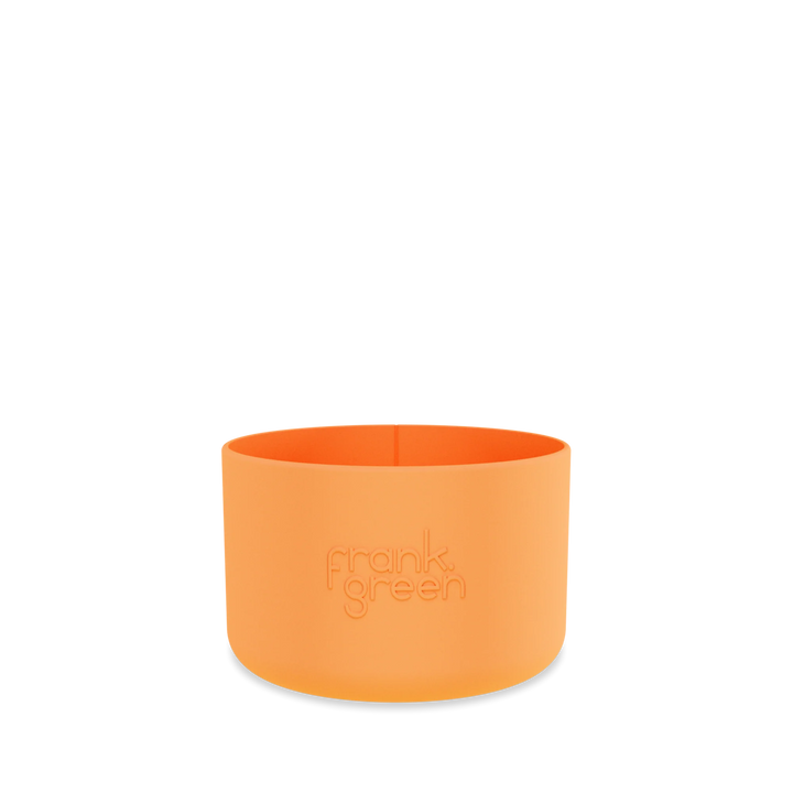 Frank Green Bottle Bumper Guard 34oz/1L