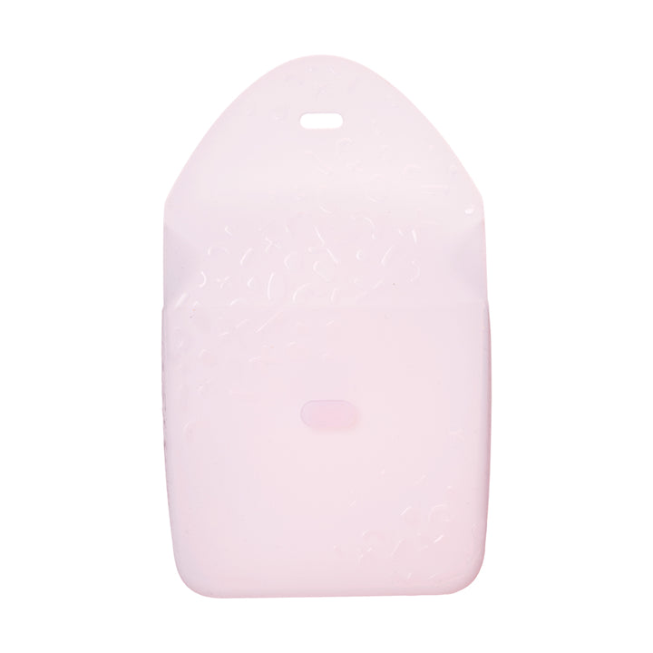 PRE-ORDER - b.box Silicone Lunch Pocket - Berry