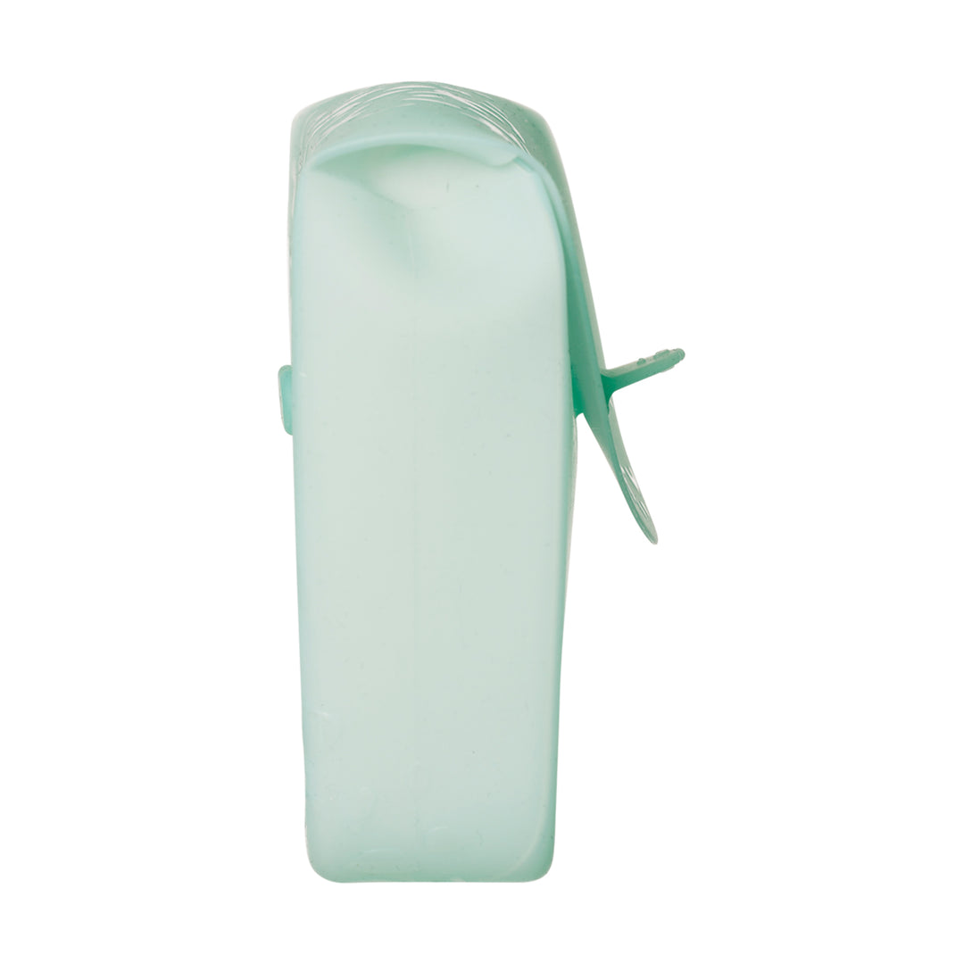 PRE-ORDER - b.box Silicone Lunch Pocket - Forest