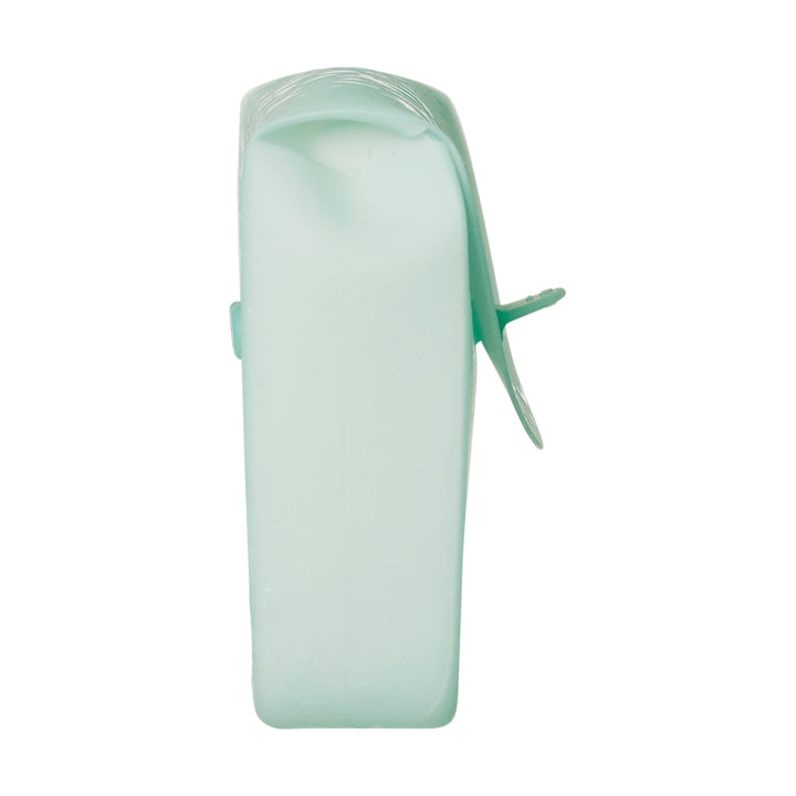 PRE-ORDER - b.box Silicone Lunch Pocket - Forest