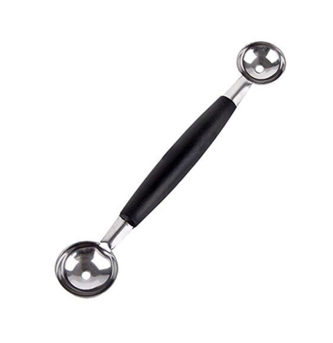 Melon Baller
