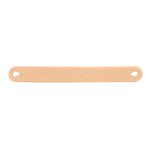 b.box Lunchbox Handle - Mini