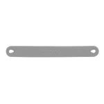b.box Lunchbox Handle - Mini
