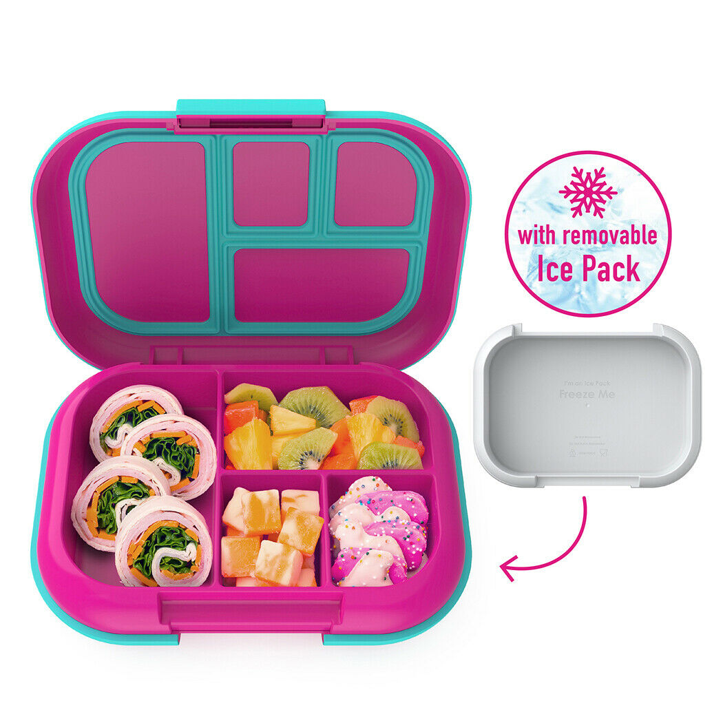 http://thebentobuzz.com.au/cdn/shop/products/s-l1600_10.jpg?v=1642743632