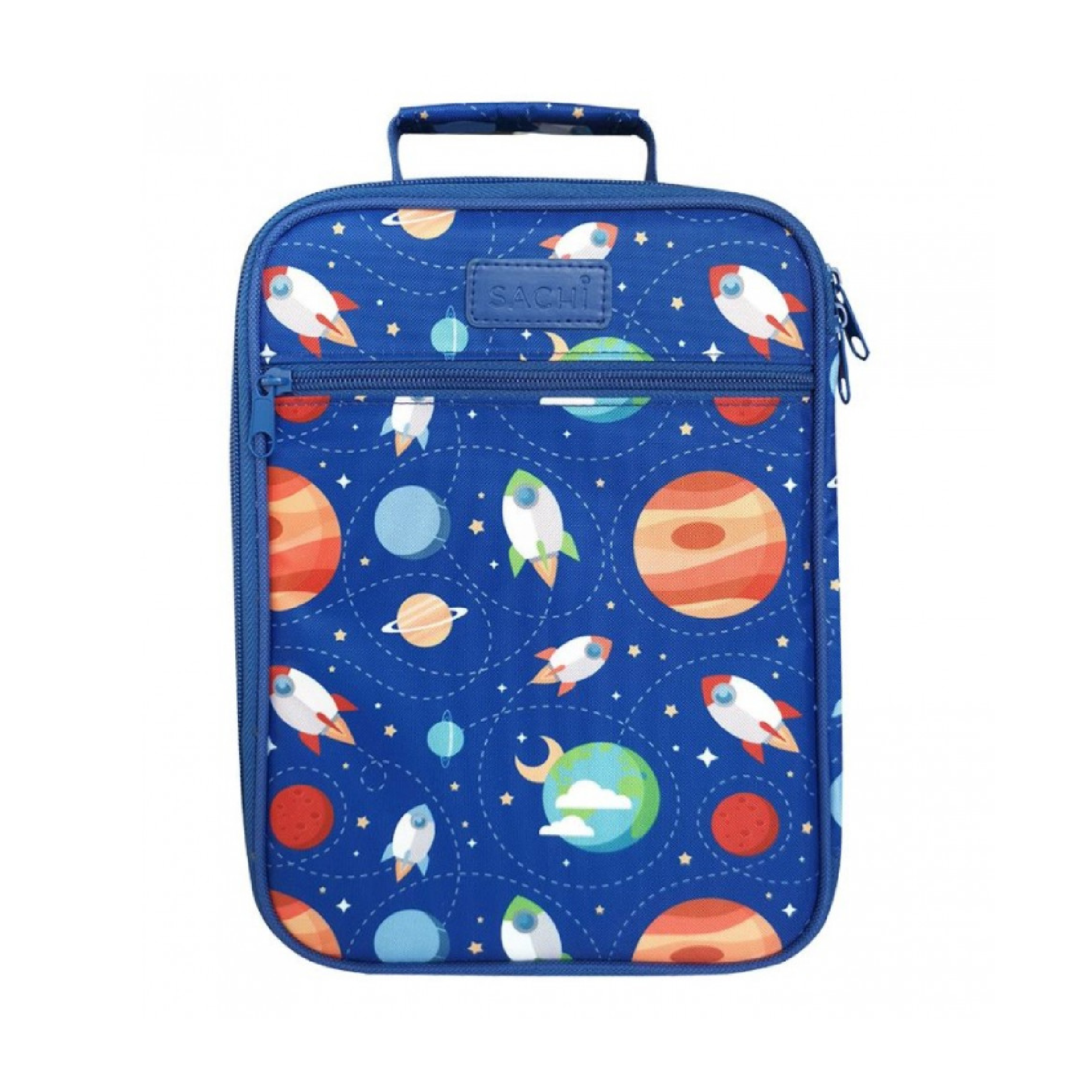 Sachi lunch top bags australia