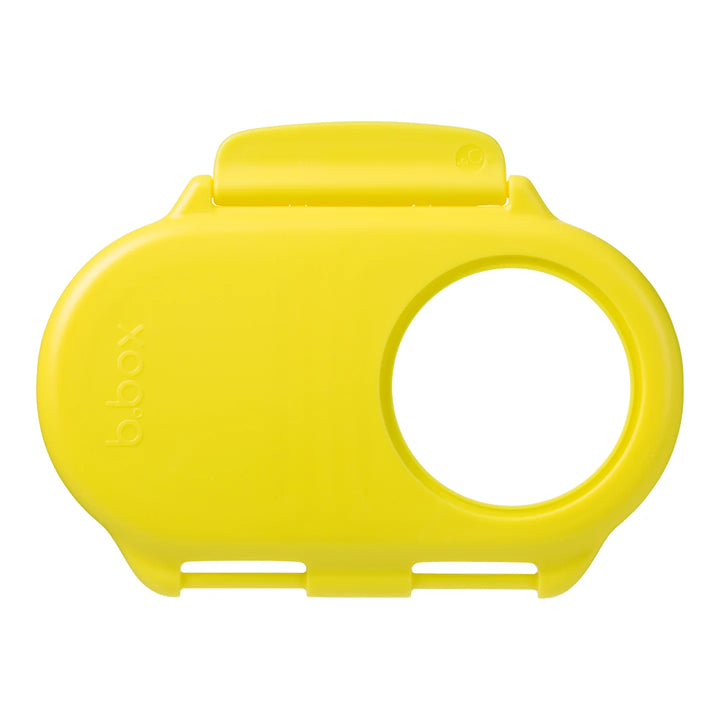 b.box Lid ONLY - Snack Box