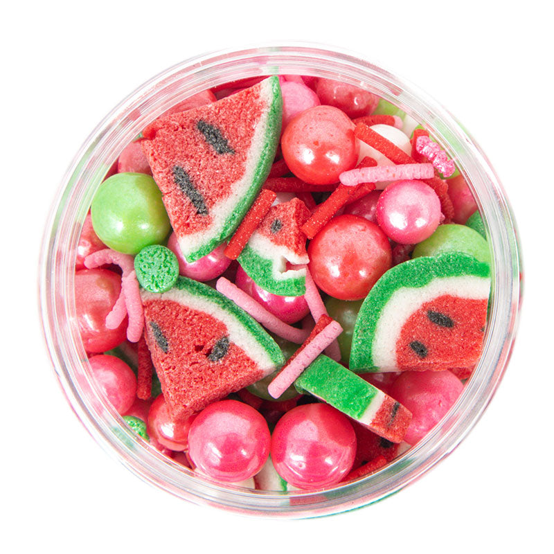 Sprinks Watermelon Sugar High Sprinkles
