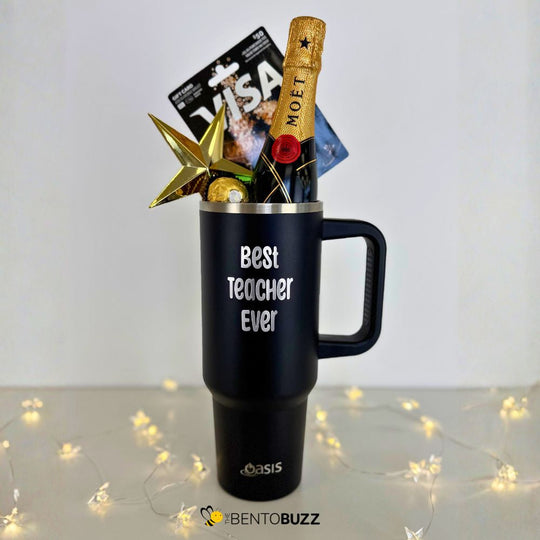 1¢ Engraving Event | Personalised Gifts at The Bento Buzz