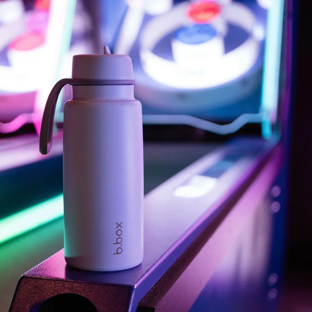 Large Drink Bottles