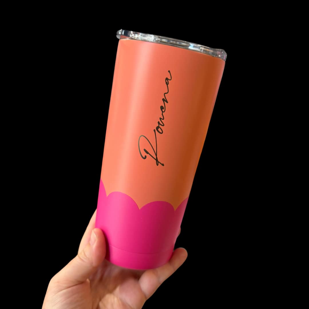 Personalise Me Collection