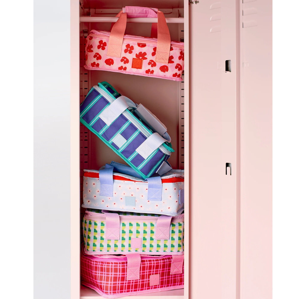 TSC Stasher Bags