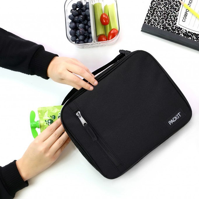 PackIt Classic Lunch Bags