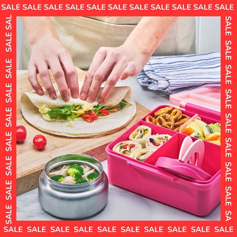 Avanti On Sale