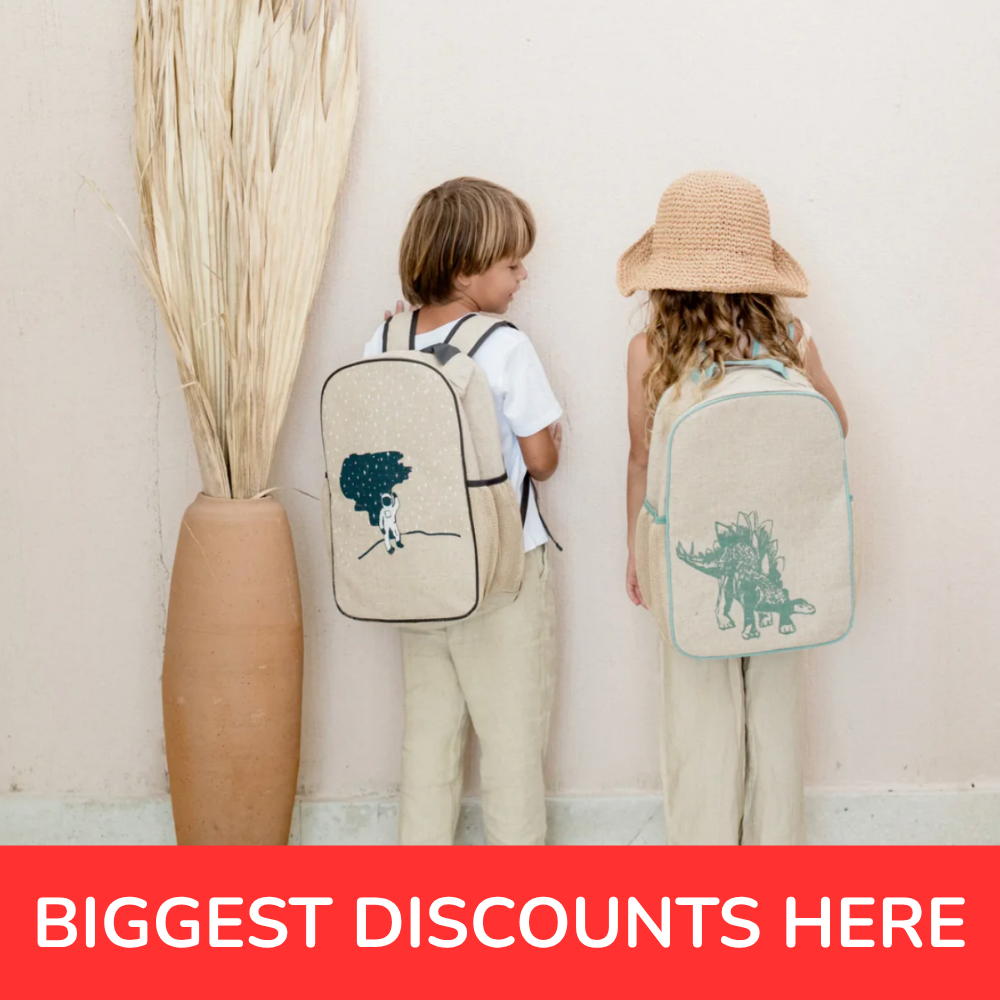 SoYoung Biggest Sale