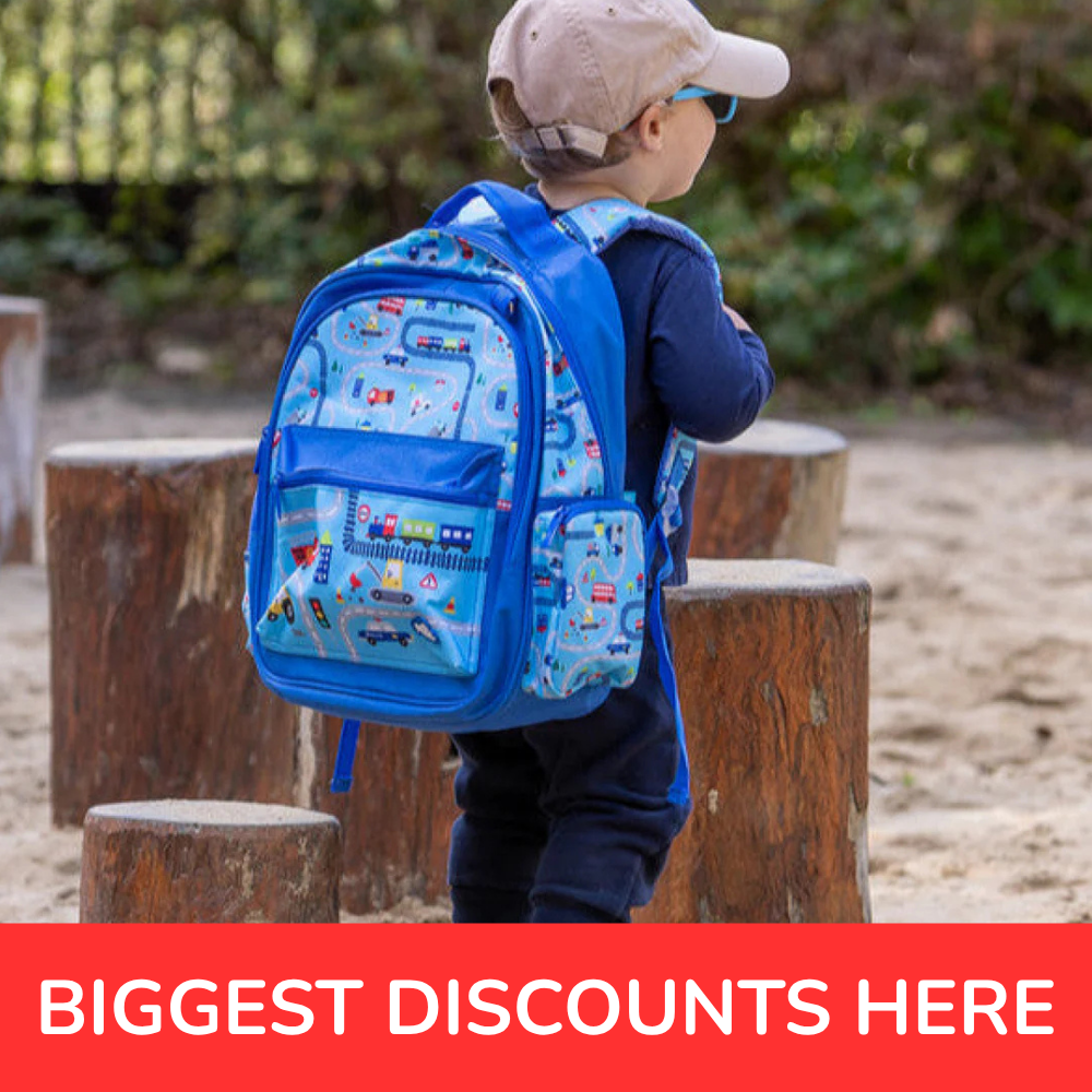 Spencil Biggest Sale