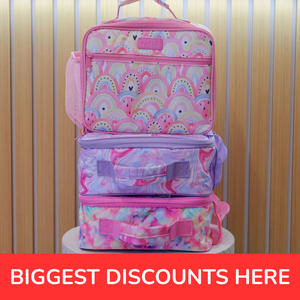 Sachi Biggest Sale