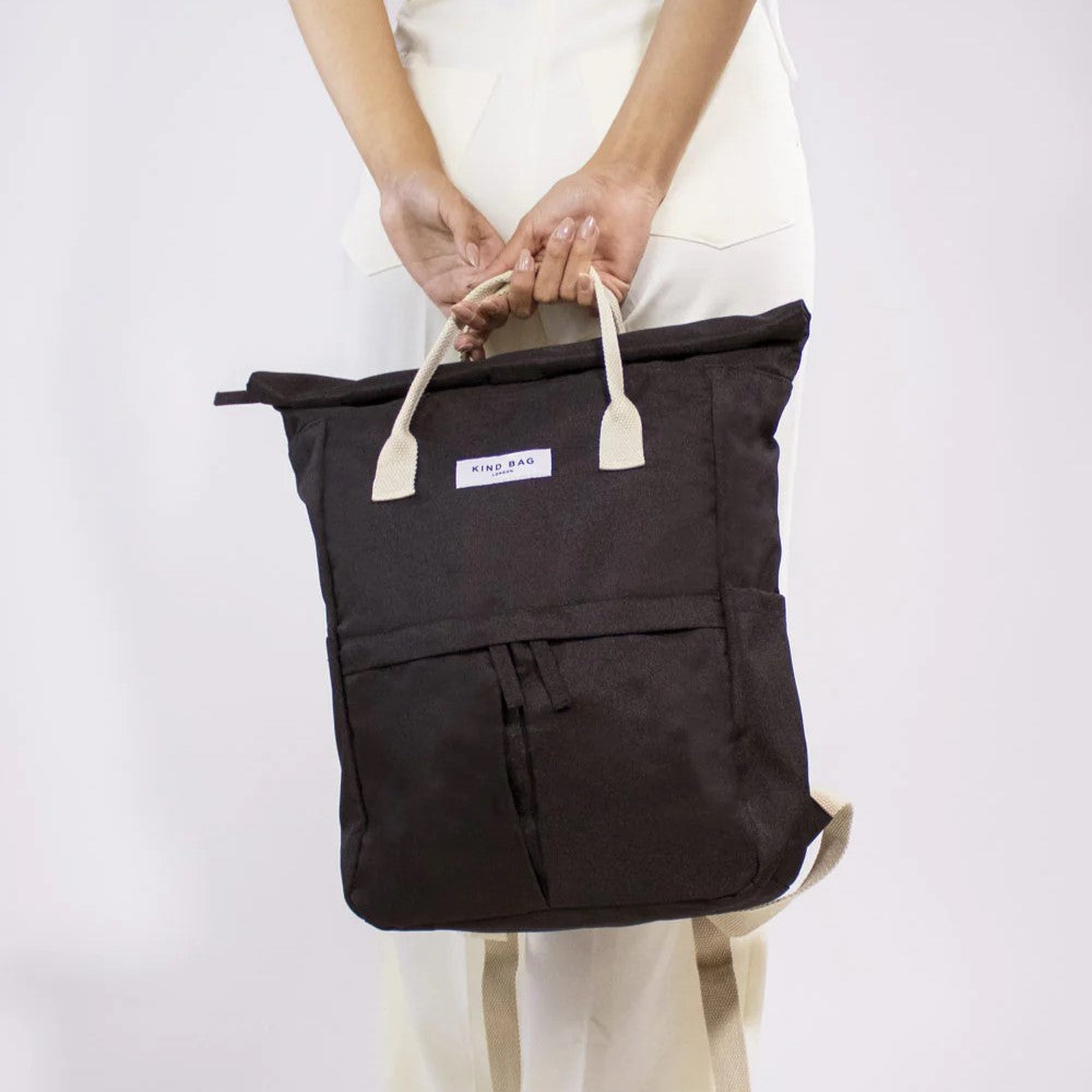 Kind Bag