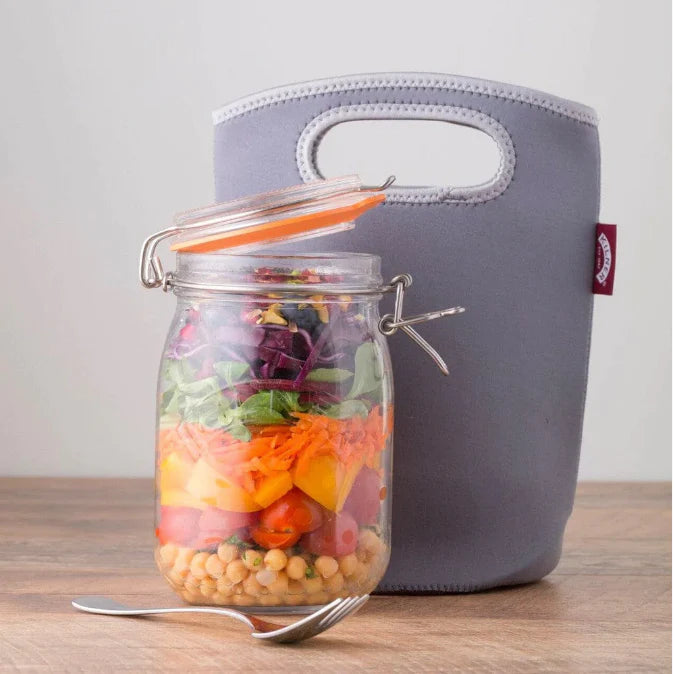 Kilner