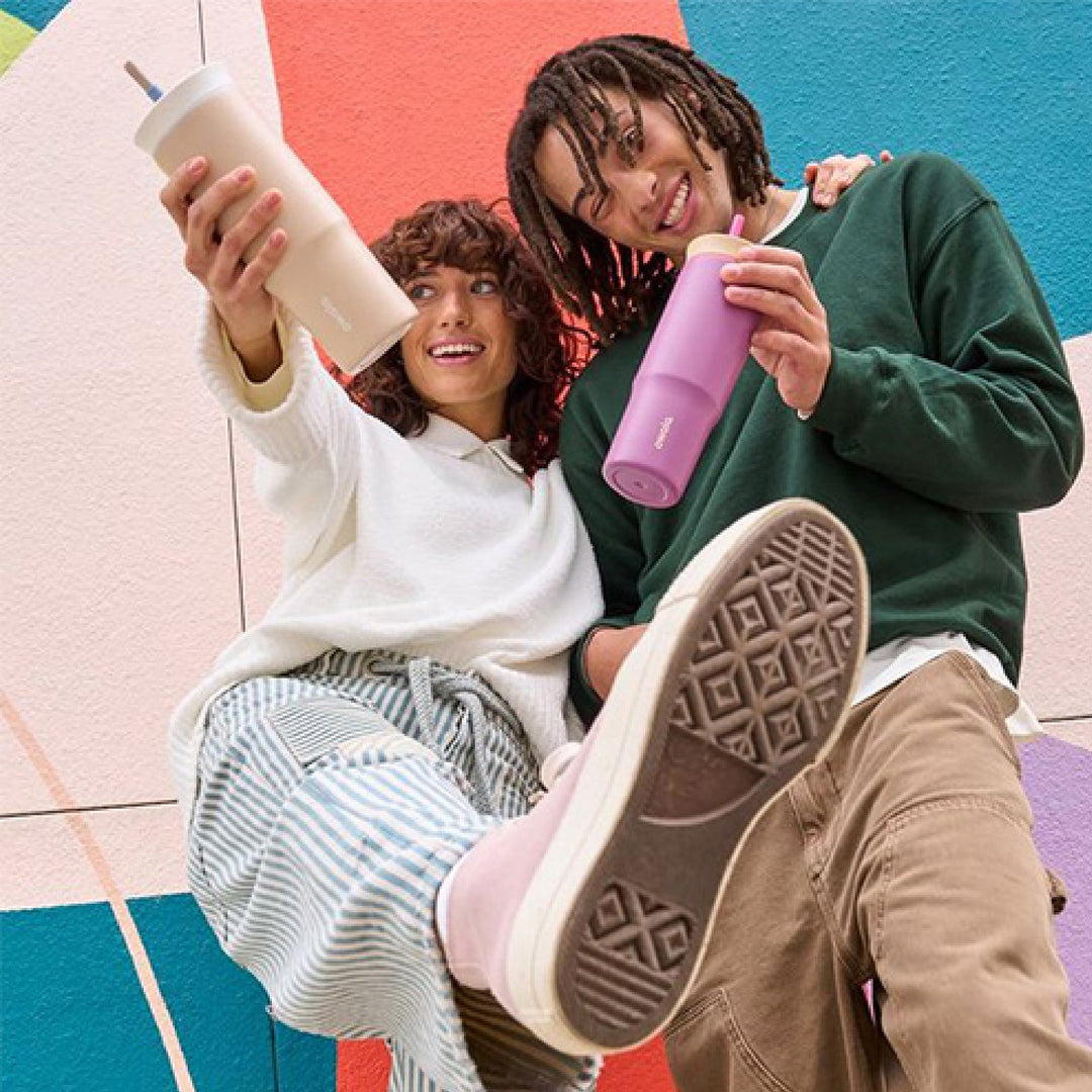 Owala Tumblers - 710ml