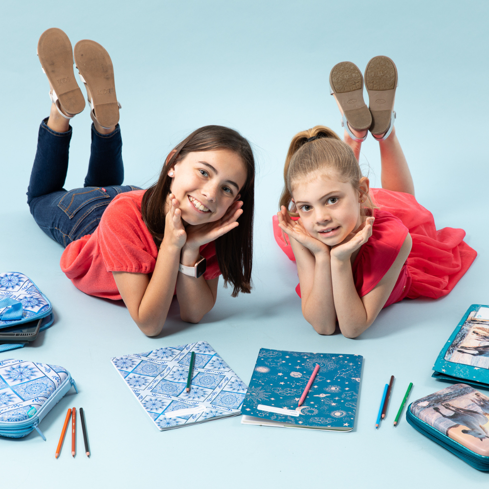 Scrapbook Book Covers