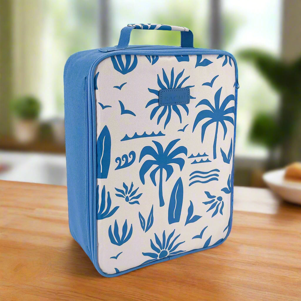 Sachi XL Lunch Bags