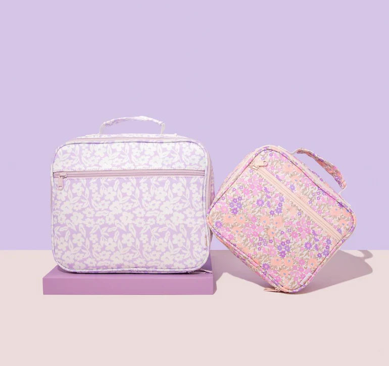 Kinnder Junior Lunch Bags